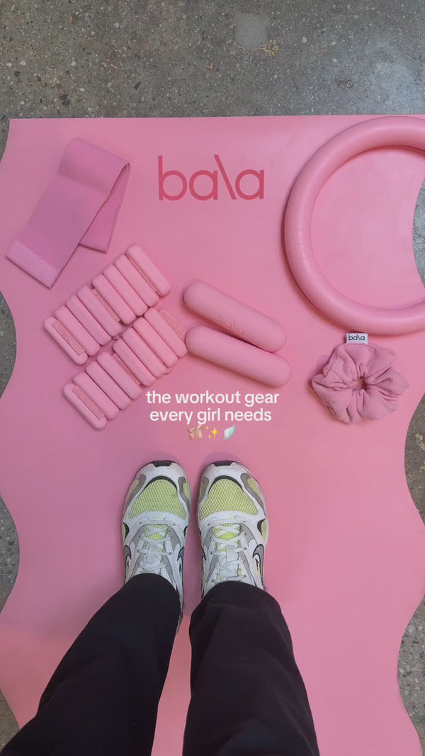 shopbalaoutlet.com