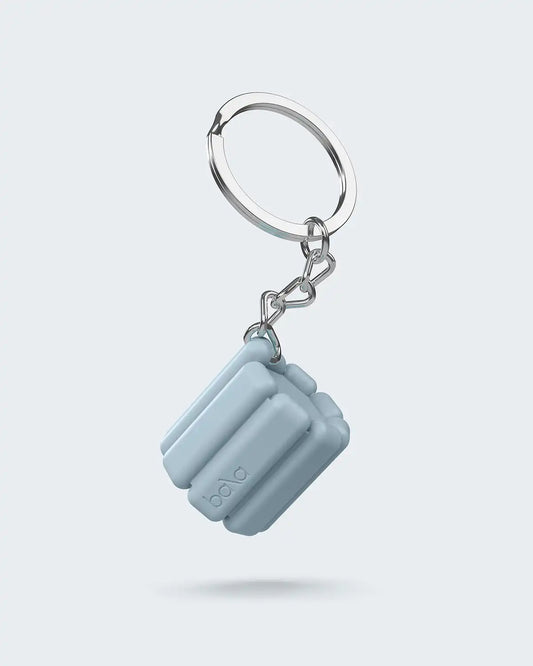 The Bangles (Keychain)