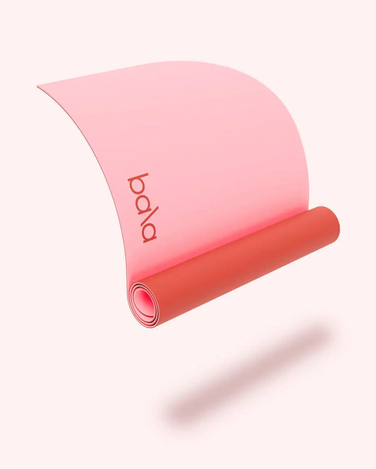 The Deco Mat