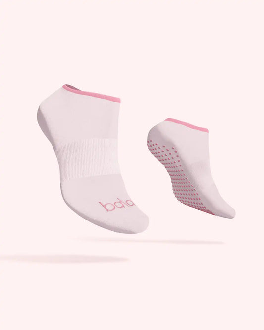 The Low Sock