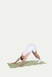 The Wavy Mat