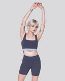 Bala Biker Short