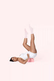 Bala Balance Blocks