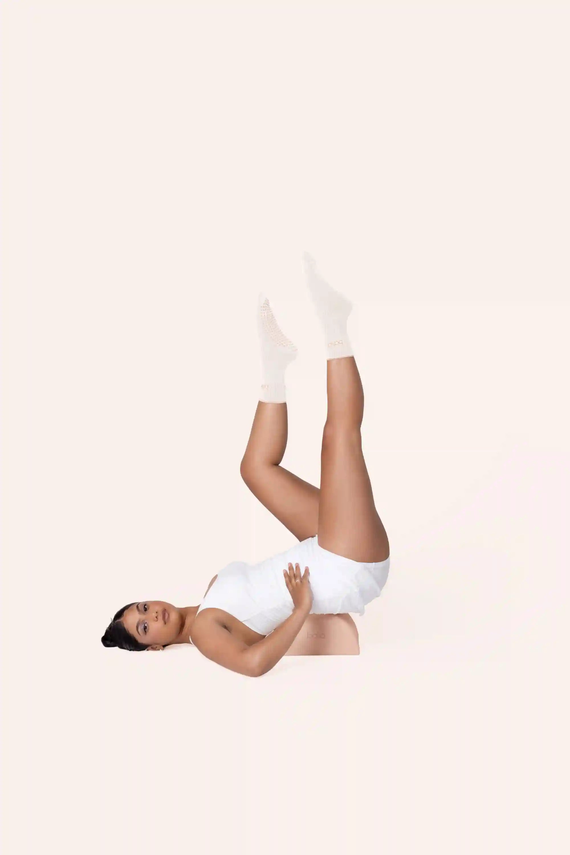Bala Balance Blocks