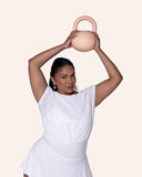 The Kettleball