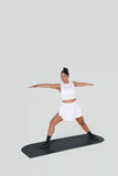 The Deco Mat