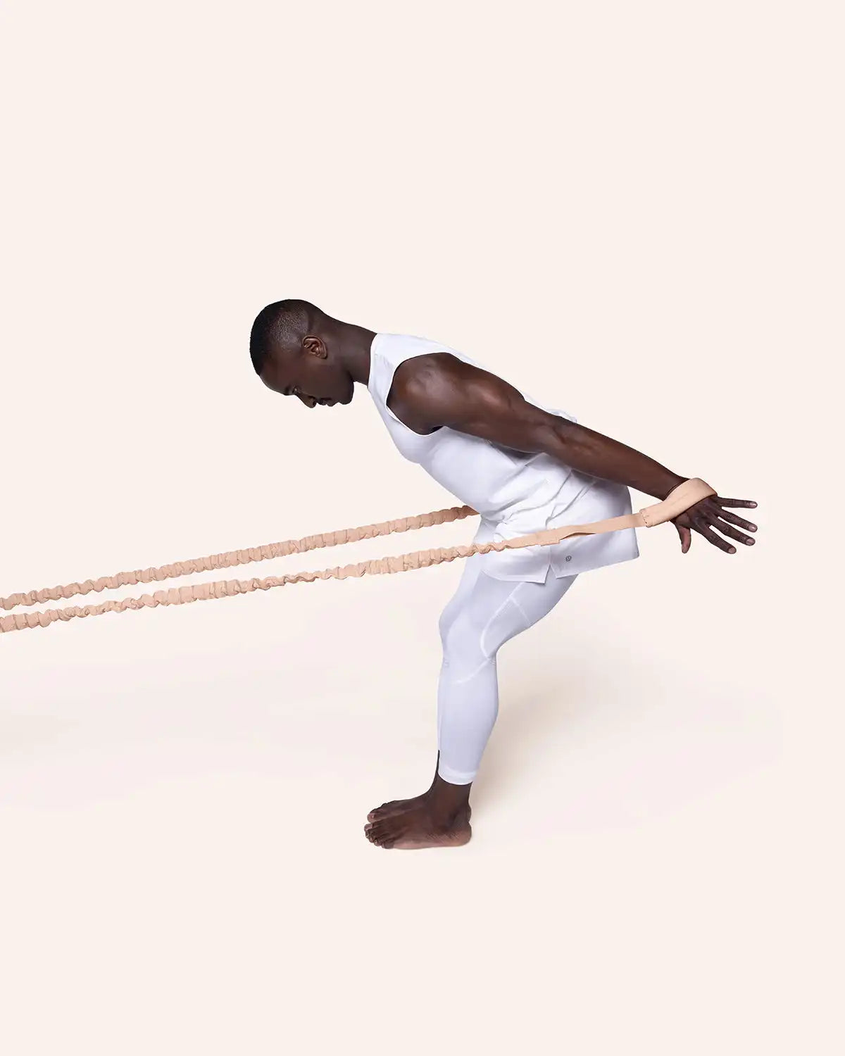 The Bala Pilates Method