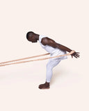 The Bala Pilates Method