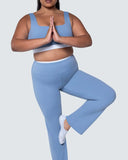 Bala Bra