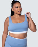 Bala Bra
