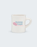 Bala Babe Mug