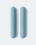 Bala Bars