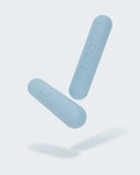 Bala Bars