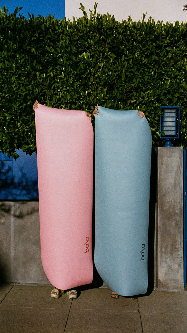 shopbalaoutlet.com