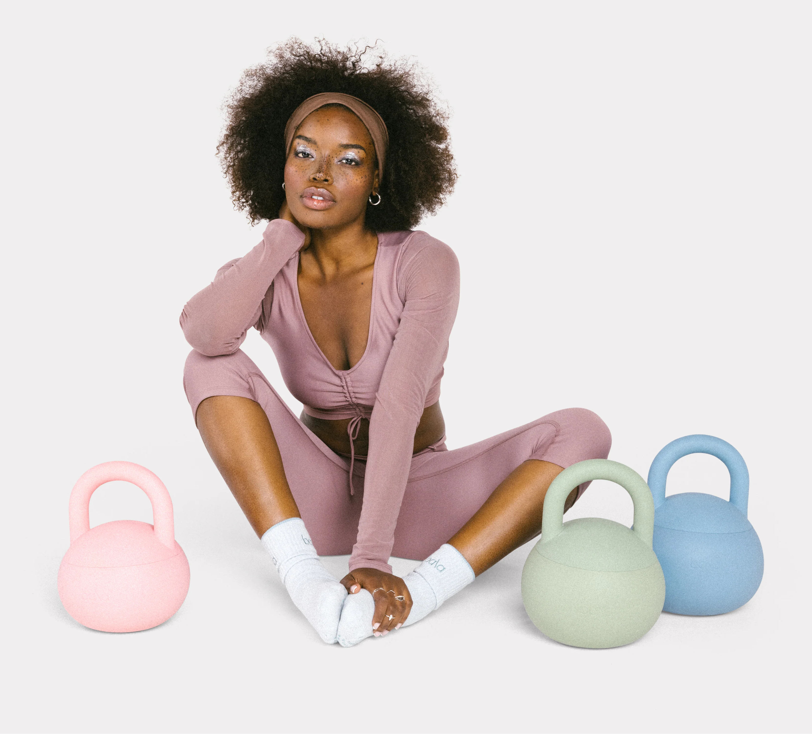 shopbalaoutlet.com