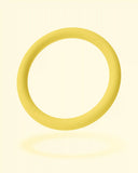 The Power Ring