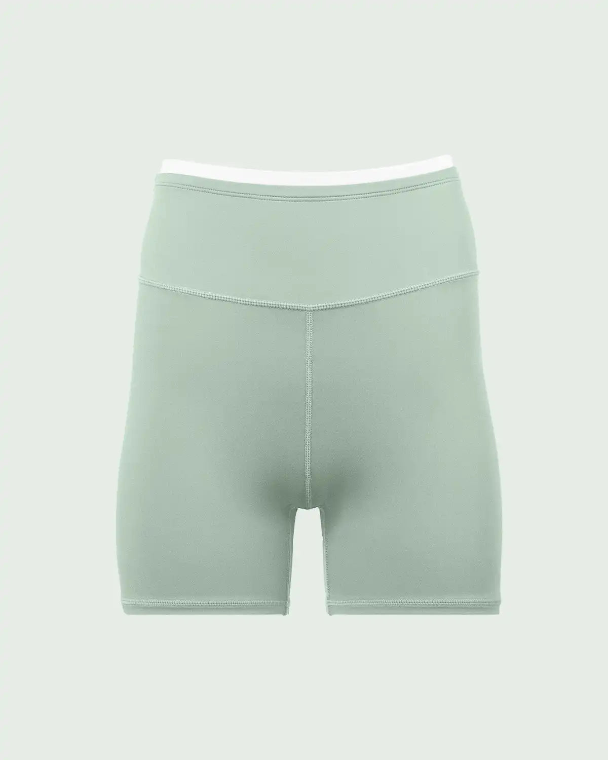 Bala Biker Short