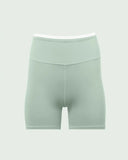 Bala Biker Short