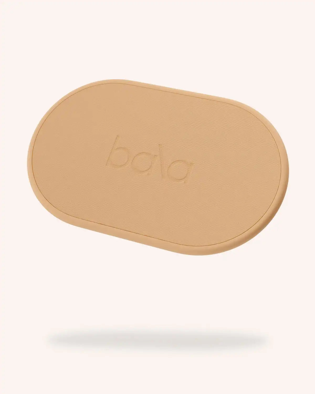 The Capsule Sliders