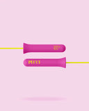 The Jump Rope