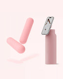 Sip and Sculpt Kit