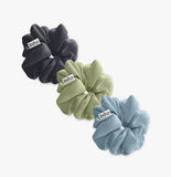 Hair Scrunchie | 3-Pack