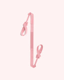 The Mat Strap