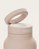 Bala Bottle