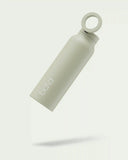 Bala Bottle