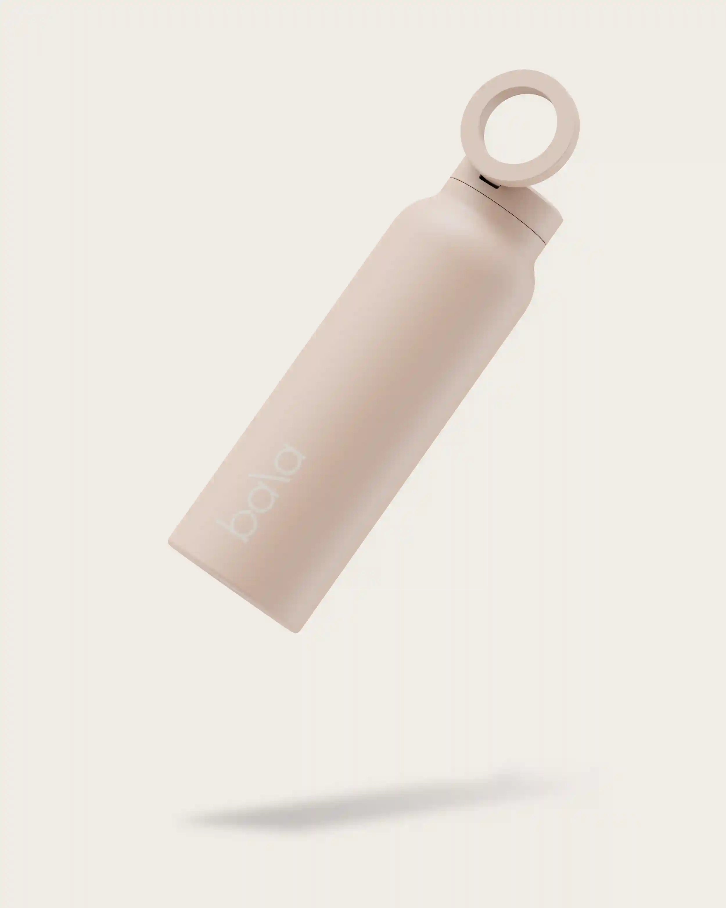 Bala Bottle