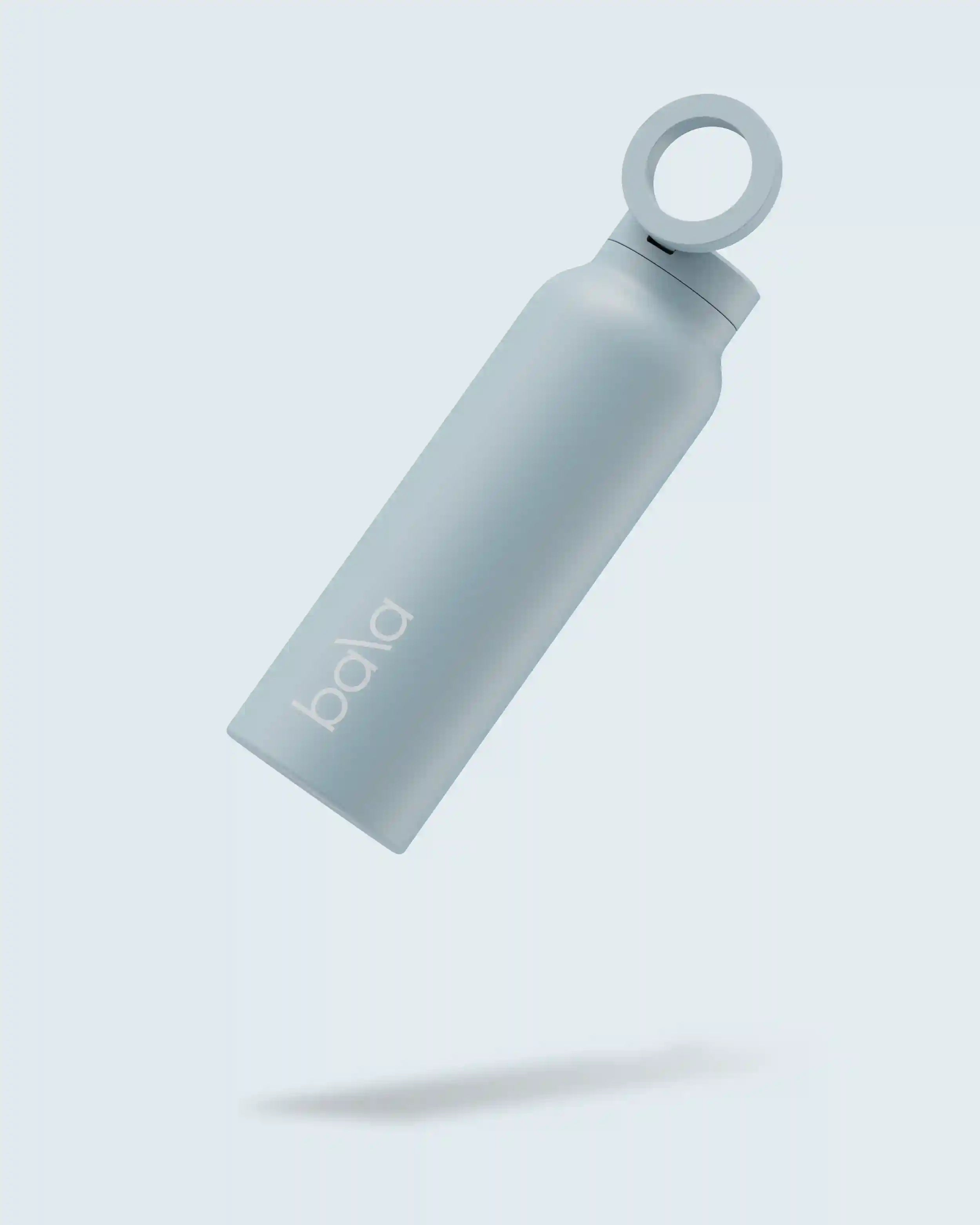 Bala Bottle