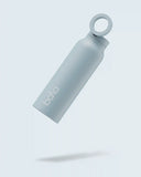 Bala Bottle