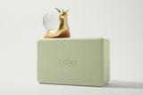 Bala Building Block