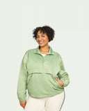 FabFitFun x Bala Jacket