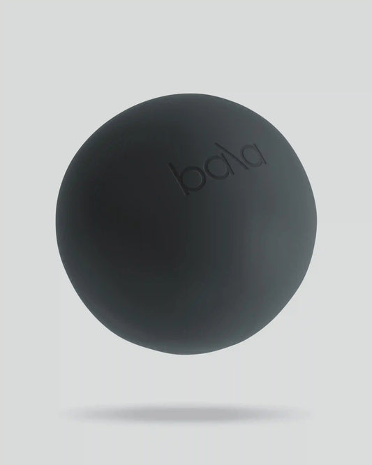 Bala Pilates Ball (Non-Weighted)