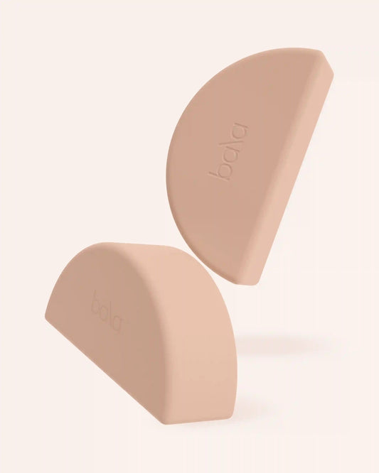 Bala Balance Blocks