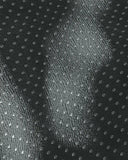 The Capsule Mat Towel