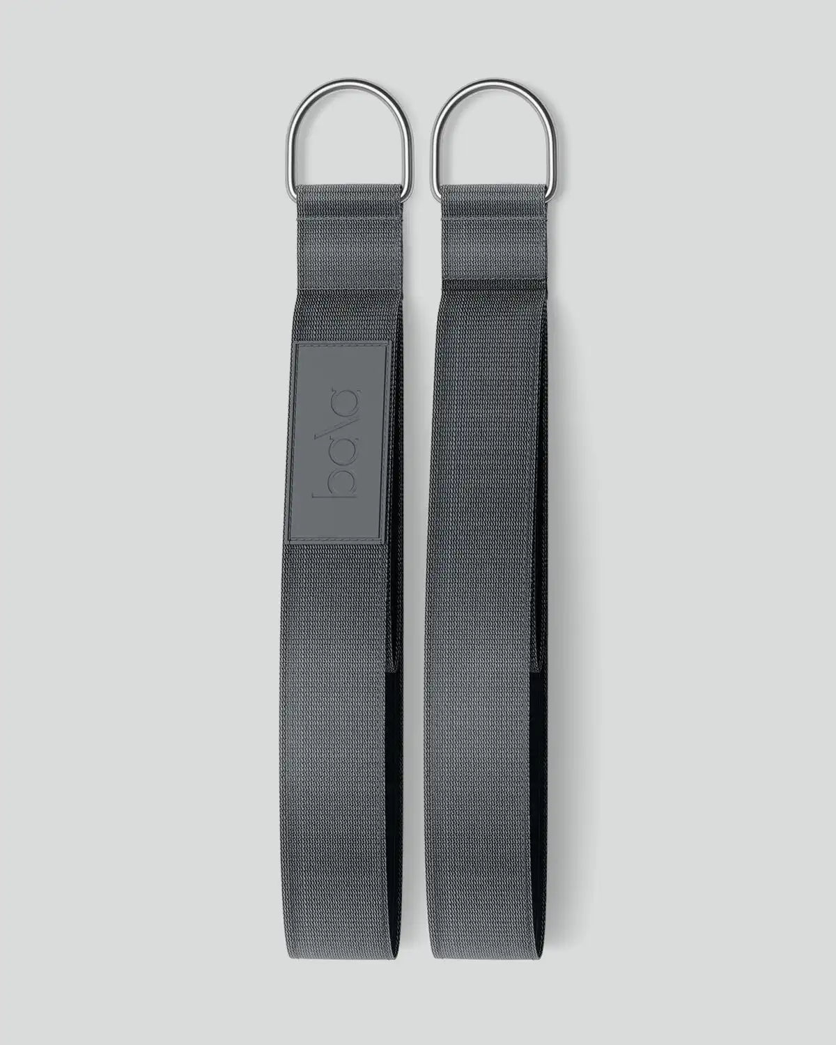 The Essential Pilates Loops