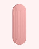 The Plush Mat