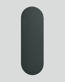 The Plush Mat