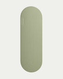 The Plush Mat