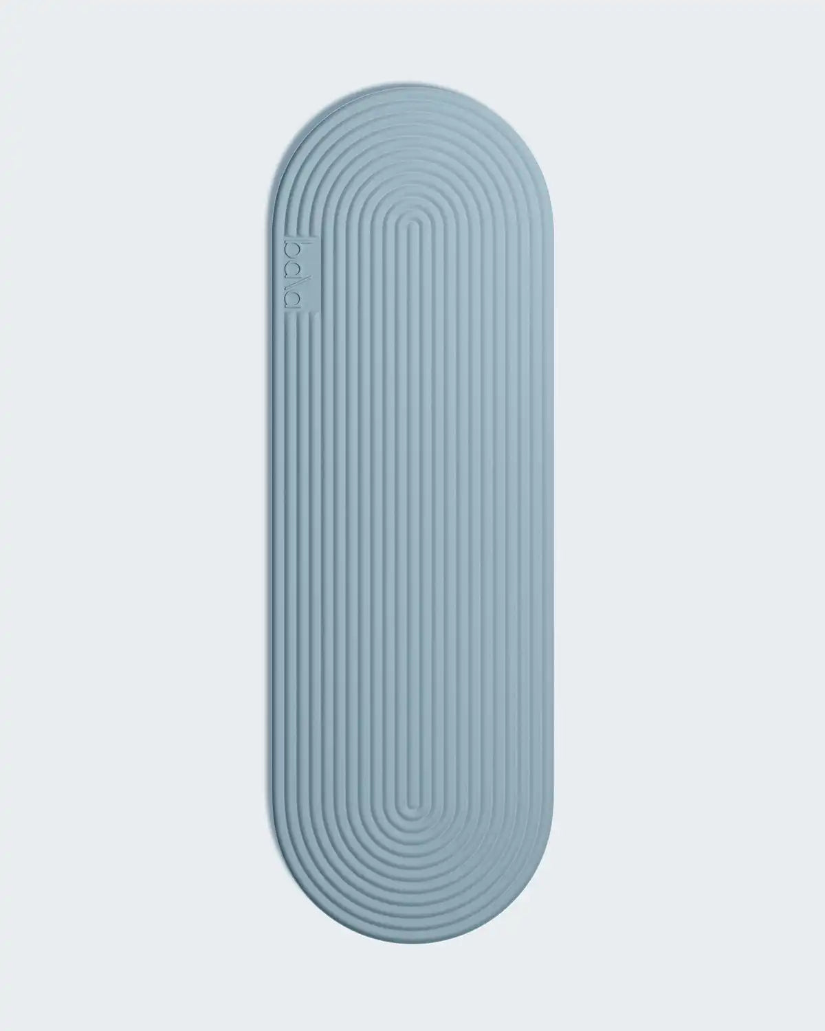The Plush Mat