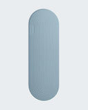 The Plush Mat
