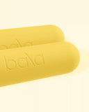 Bala Bars