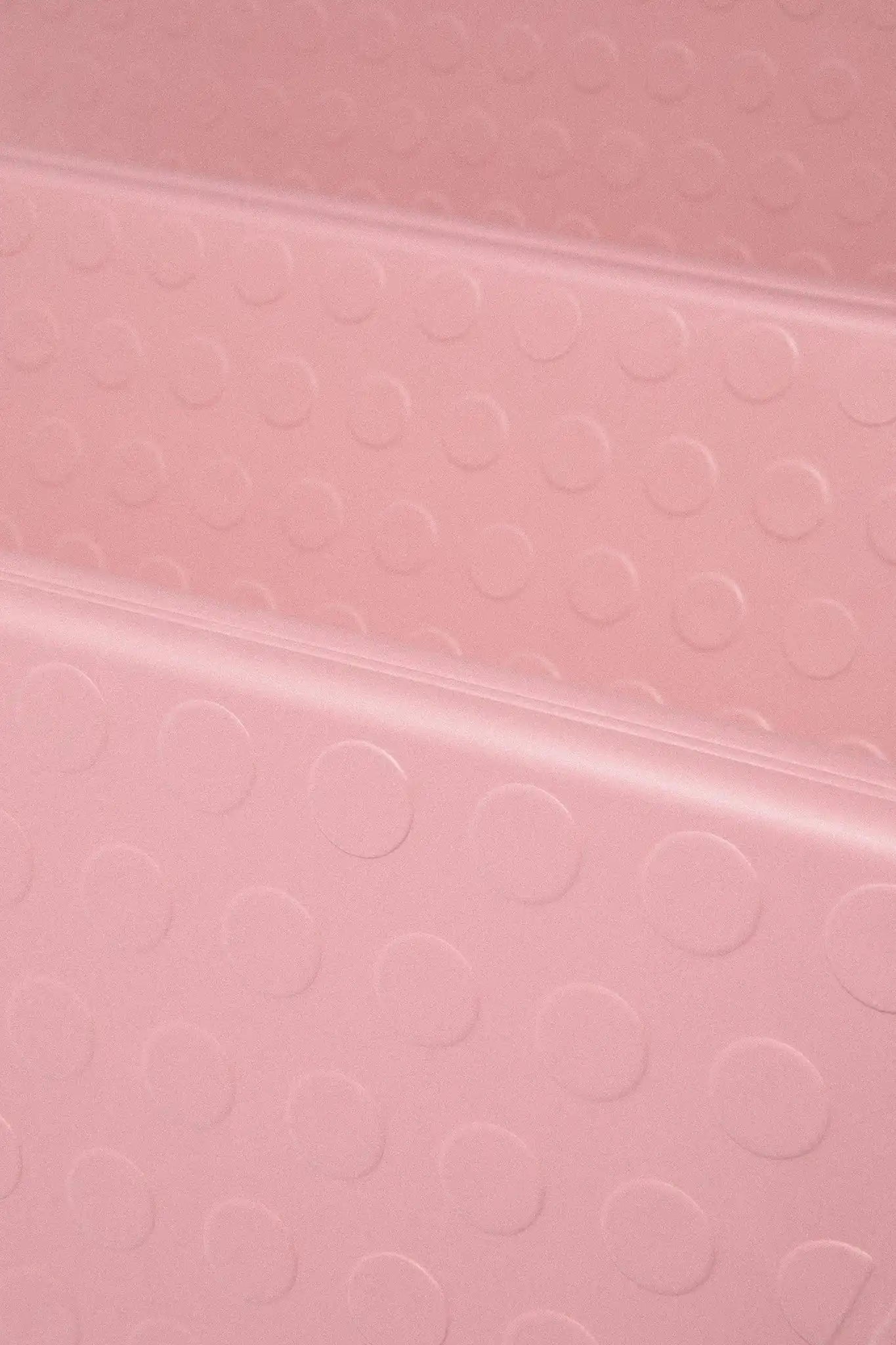 The Compact Mat