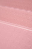 The Compact Mat