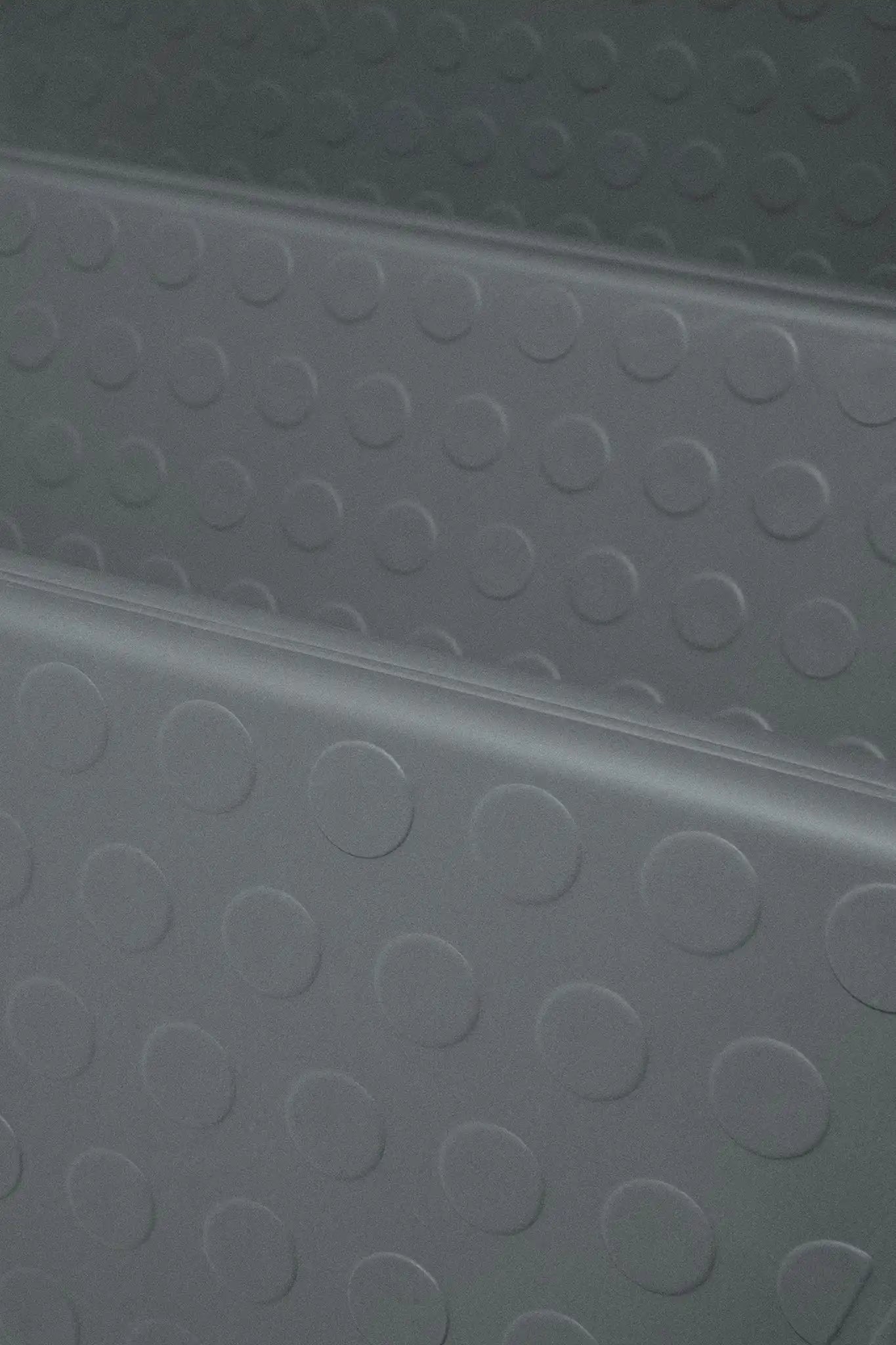 The Compact Mat