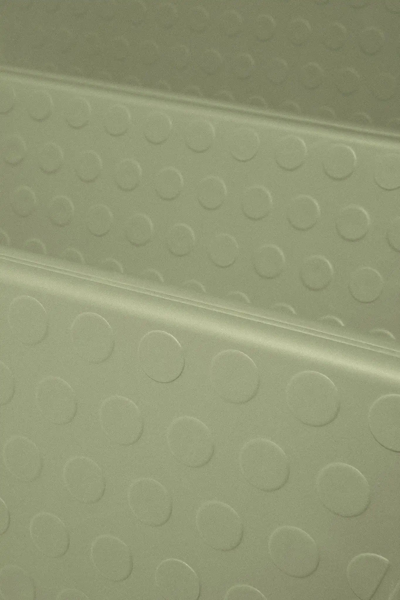 The Compact Mat