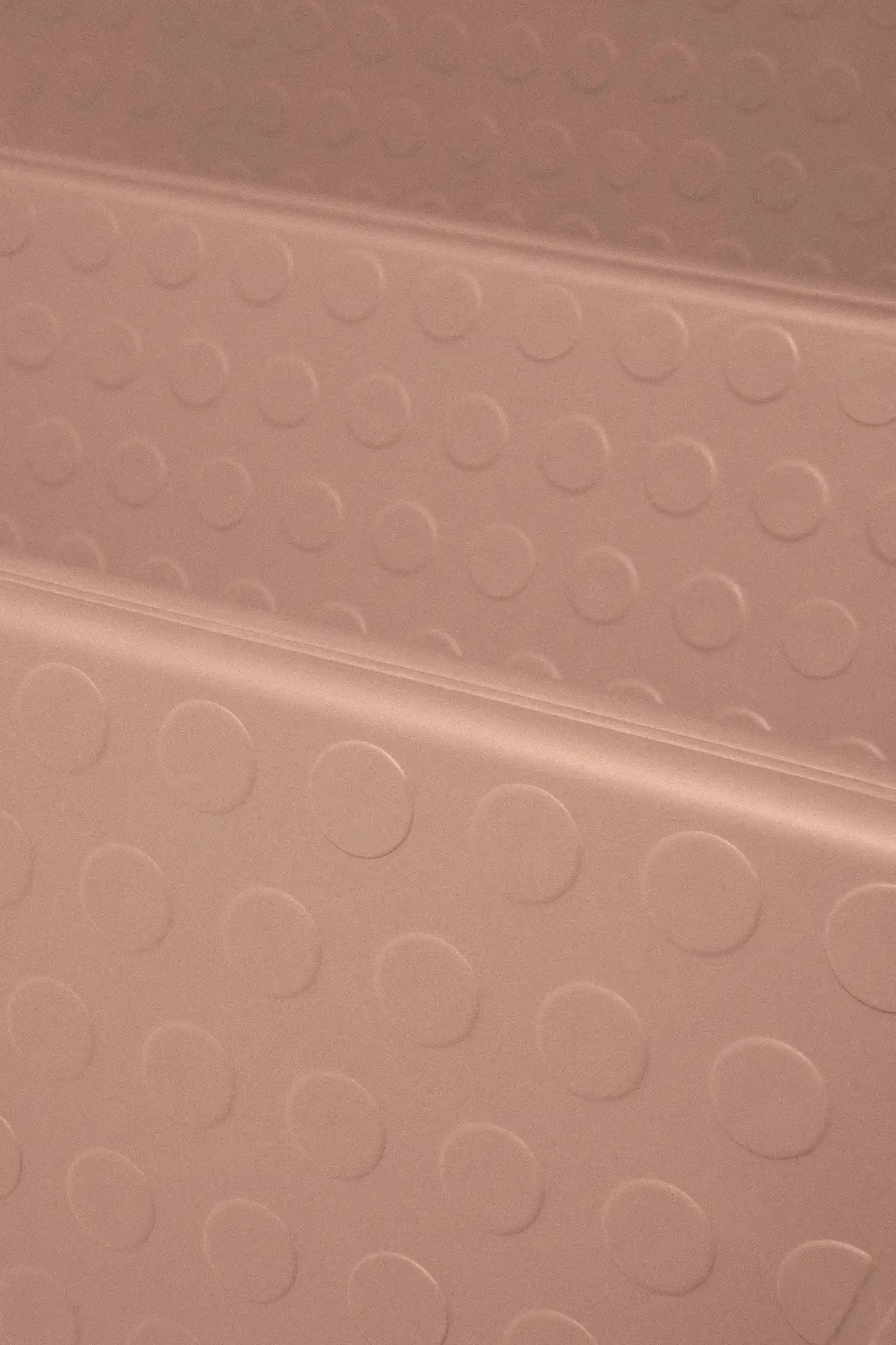 The Compact Mat