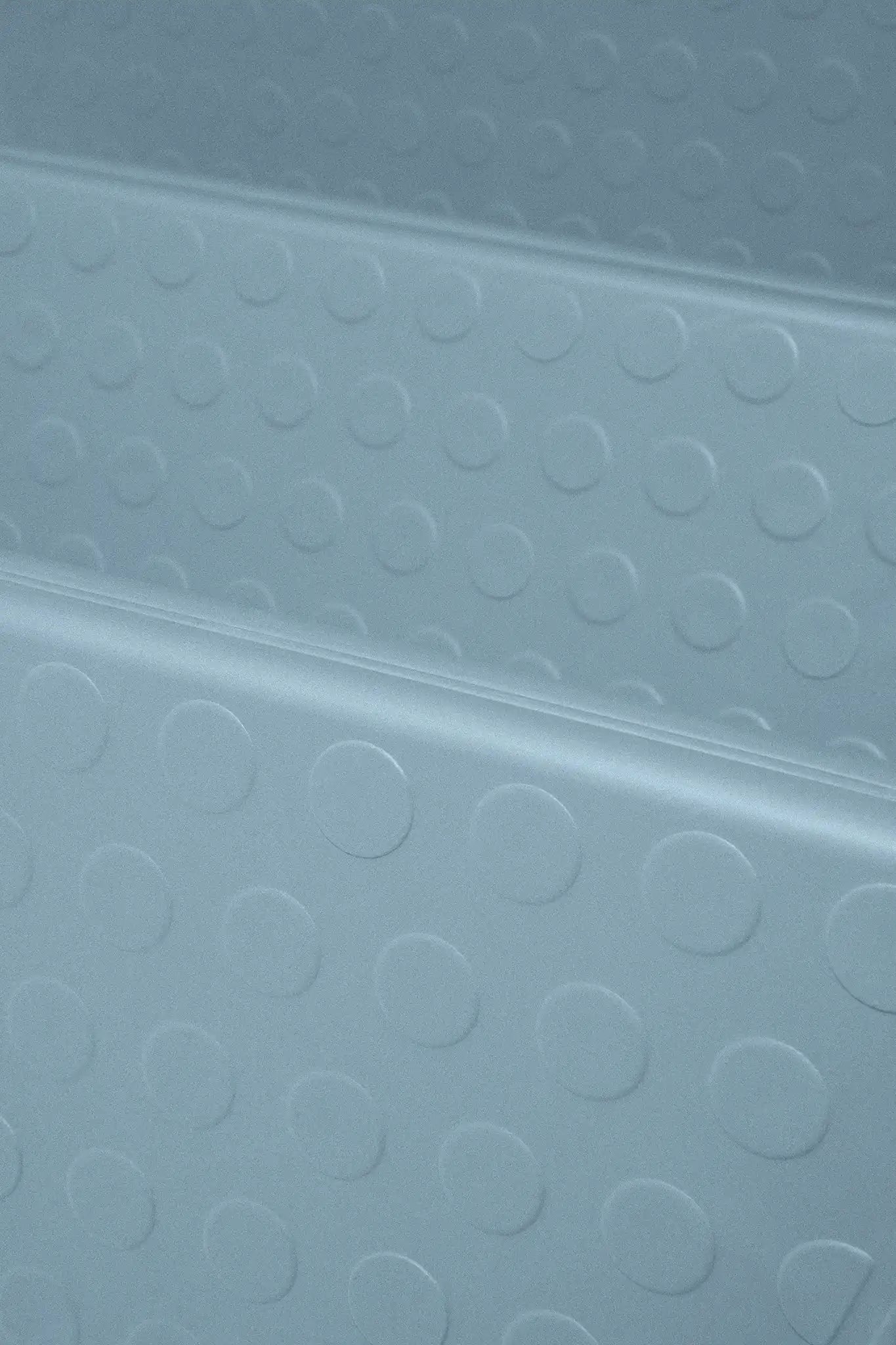 The Compact Mat